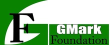 GF logo2.jpg