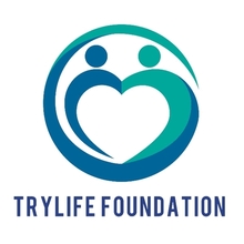 Transform_Youths_Life_Foundation_logo.jpg
