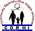 CORHI Logo