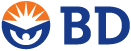 bd-logo.gif