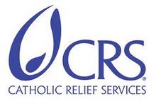 Catholic Relief Services.bmp