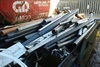 Skip_1