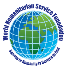 World_Humanitarian.png