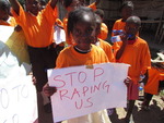 stop sexual abuse on girls