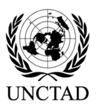 UNCTAD_Logo.png