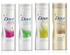 Dove
