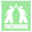 Youth Bridge Initiative.png
