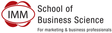 IMM_SBS Business (2) logo.jpg