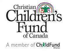 smaller_CCFC-_ChildFund_Alliance4367.jpg