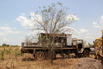 Compressor in Uganda