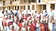 children at Gomba orphanage infront our school