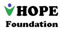 IHOPE_Logo.jpg