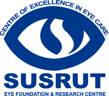 susrut logo- new 2012.jpg