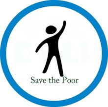 SavethePoor-icon.jpg
