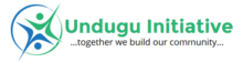 ungudu-logo1.png