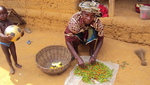 rural women's economic empowerment
