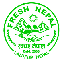 Logo_of_Fresh_Nepal.2ssss014.jpg