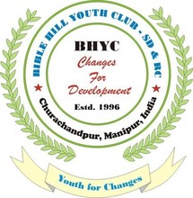 BHYC Logo1.jpg
