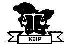 khf-logo.JPG