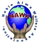 Nawa1
