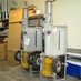0429_090_units_4_sale__medium_