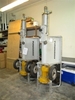 0429_090_units_4_sale__medium_