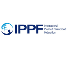 international_planned_parenthood_foundation_logo___uk.jpg