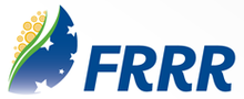 frrr_logo.png