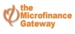 Microfinance-GatewayBig.jpg
