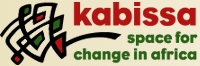 kabissa_logo.gif