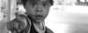 Boy5