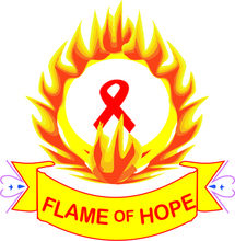 Flame_Logo.jpg