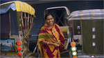 http://www.hsbc.com/1/PA_esf-ca-app-content/content/images/sustainability/100528_cs_one_rickshaw.jpg
