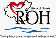 ROH_logo.jpg