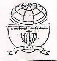 RMC Logo.jpg