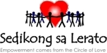 sedikong_logo.jpg