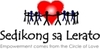 Sedikong_logo