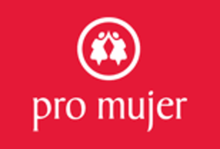 Pro_Mujer_Logo.png