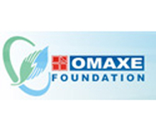 omaxe_foundation.jpg