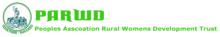 parwd-trust-logo-1.png
