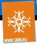 Siberian_Initiative_Russia.jpg