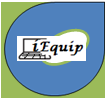 iEquip_Logo.PNG