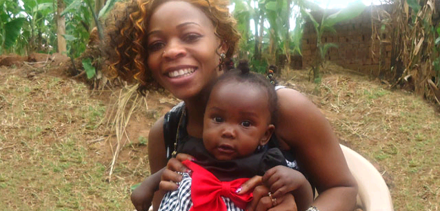 Pelletier Teenage Mothers' Foundation Pelletier Teenage Mothers' Foundation