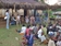 Nido's hiv/aids advocacy workshop in maband village cameroona