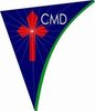 Cmd