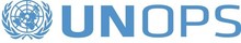 UNOPS-Logo-1024x187.jpg