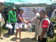 Tacloban Emergency Relief 2014