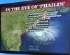 Landfall_660_101113061336