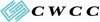 Cwcclogo
