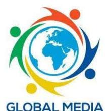 global_media.jpg